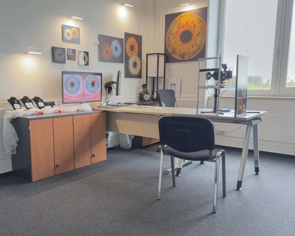 Iris-fotografie ingolstadt-atelier in-augsburg