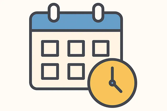 Iris-Ticket kaufen & Termin buchen