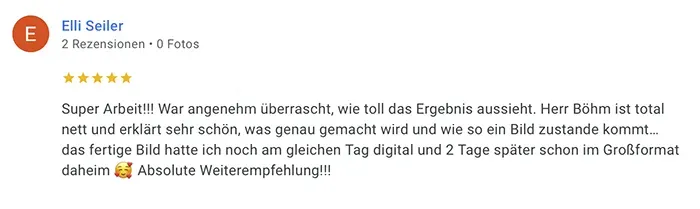 Bildschirmfoto 2025-11-11 um 07.01.31