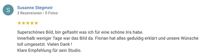 Bildschirmfoto 2025-11-11 um 07.03.07