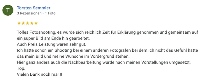 Bildschirmfoto 2025-11-11 um 07.03.58