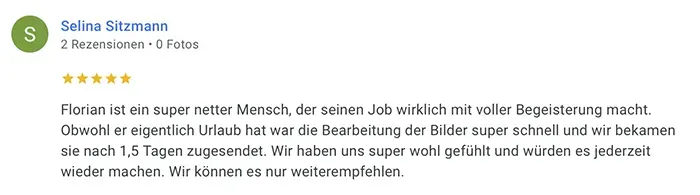 Bildschirmfoto 2025-11-11 um 07.04.20