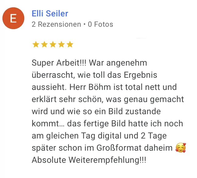 Bildschirmfoto 2025-11-11 um 08.38.44