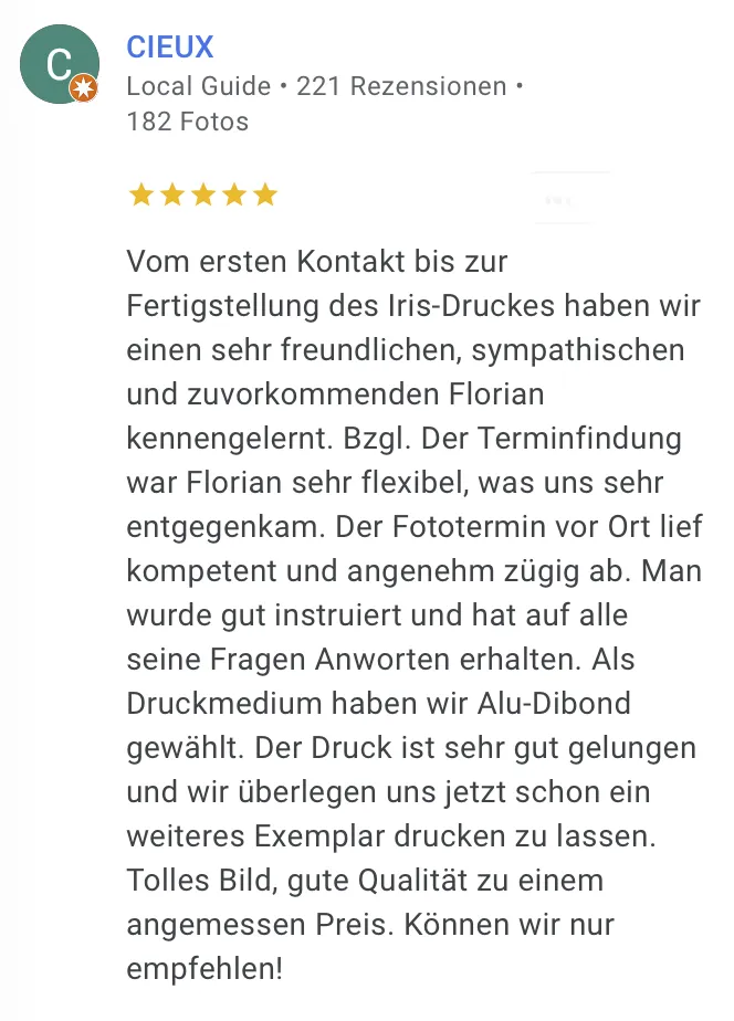 Bildschirmfoto 2025-11-11 um 08.39.42