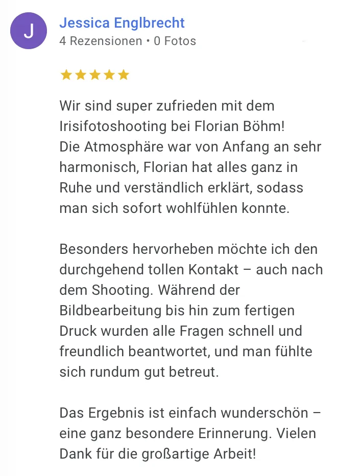 Bildschirmfoto 2025-11-11 um 08.39.59