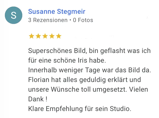 Bildschirmfoto 2025-11-11 um 08.40.27