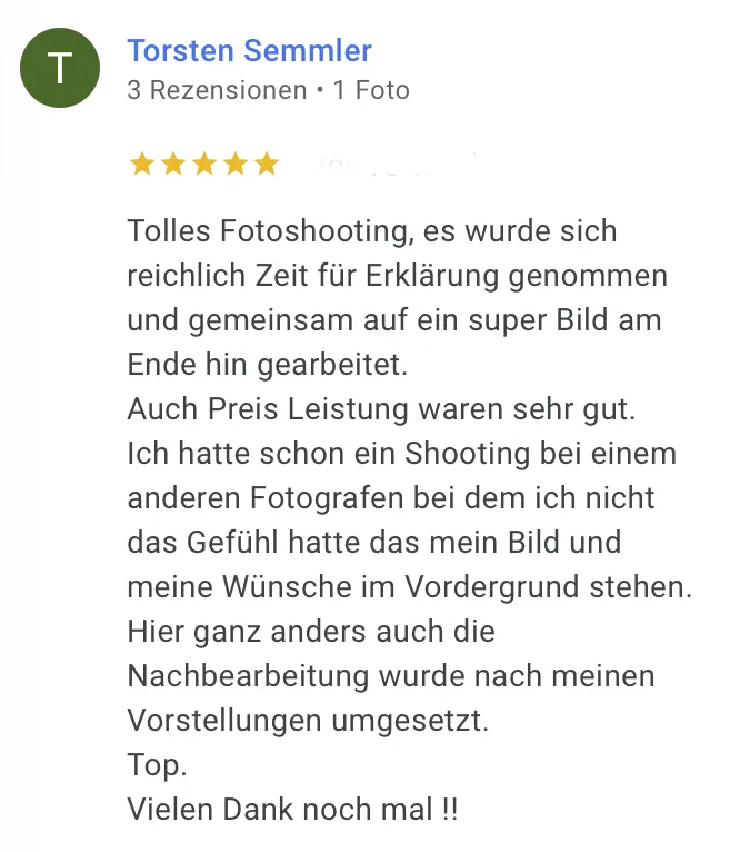 Bildschirmfoto 2025-11-11 um 08.41.07