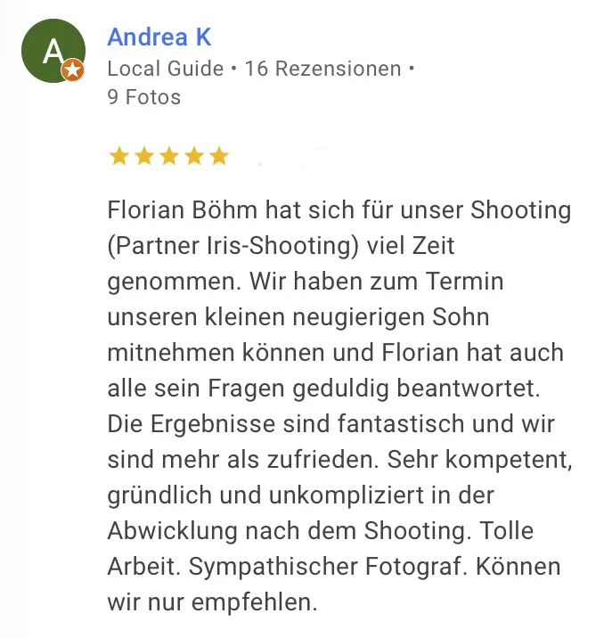 Bildschirmfoto 2025-11-11 um 08.41.32